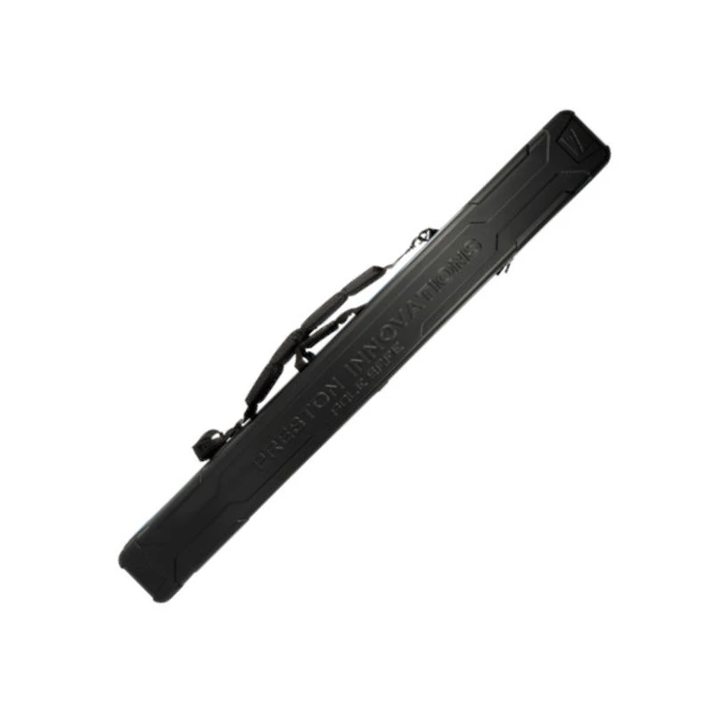 Preston Innovations Hardcase Pole Safe